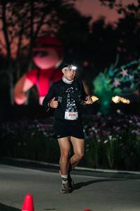 BIB: 
                            <button type="button" onclick="openModal(27343822)" class="btn btn-primary btn-sm float-right btn-popup" data-toggle="modal" data-target=".modal-high-quality">
                        <i class="fas fa-shopping-cart"></i> Add to Cart
                    </button>
                                            <button type="button" onclick="isThisMe(27343822, true)" class="btn btn-success btn-sm float-right btn-popup btn-isme hidden" data-toggle="tooltip" data-placement="bottom" title="นี่คือรูปของคุณใช่ไหม คลิกที่นี่เพื่อเอาเข้าอัลบั้ม">
                        <i class="fas fa-plus"></i> Add to album
                    </button>
                    <button type="button" onclick="isThisMe(27343822, false)" class="btn btn-warning btn-sm float-right btn-popup btn-isnotme hidden">
                        <i class="fas fa-ban"></i> Remove from album
                    </button>